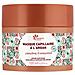 Maschera Per Capelli All'argan Bio 150ml Capelli Secchi - Foto miniatura 2