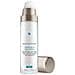 Crema Antirughe Rassodante Collo E Décolleté 50ml Correct Tripeptide-r Neck Repair - Foto miniatura 1