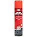 Spray Lucida Cruscotto Auto Mille Fiori 400ml - Foto miniatura 1