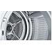 Asciugatrice WQB245A0IT Serie 8 9 Kg Classe A+++ a Condensazione con Pompa di Calore - Foto miniatura 4