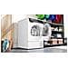 Asciugatrice WQB245A0IT Serie 8 9 Kg Classe A+++ a Condensazione con Pompa di Calore - Foto miniatura 6