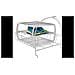 Asciugatrice WQB245A0IT Serie 8 9 Kg Classe A+++ a Condensazione con Pompa di Calore - Foto miniatura 7