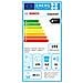 Asciugatrice WQB245A0IT Serie 8 9 Kg Classe A+++ a Condensazione con Pompa di Calore - Foto miniatura 2