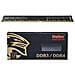 Modulo di Memoria Dimm 4GB (1 x 4GB) DDR3L 1600 MHz CL11 Colore Nero - Foto miniatura 1