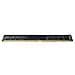 Modulo di Memoria Dimm 4GB (1 x 4GB) DDR3L 1600 MHz CL11 Colore Nero - Foto miniatura 2