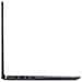 Chromebook C934-P85E Monitor 14" Full HD Intel Pentium Silver N6000 Ram 8 GB eMMC 128 GB 4x USB 3.2 ChromeOS - Foto miniatura 3