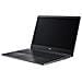 Chromebook C934-P85E Monitor 14" Full HD Intel Pentium Silver N6000 Ram 8 GB eMMC 128 GB 4x USB 3.2 ChromeOS - Foto miniatura 2