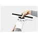 WV 7 Signature Line pulitore di finestra elettrico 0,15 L Argento, Bianco - Foto miniatura 3