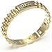 Bracciale Uomo Guess Jumb03200jwygt-u 22 Cm - Foto miniatura 1