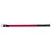 Collare Per Cani Covenience Xs-s Rosa (23-31 Cm) - Foto miniatura 2