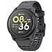 Smartwatch Wpace3-blk - Foto miniatura 1