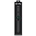 Smartwatch Celly Fitness Tracker Trainer Watch Round 2 Nero - Foto miniatura 5