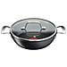 Padella Tefal G25571 Nero Alluminio Ø 26 Cm - Foto miniatura 1