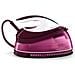 Ferro Da Stiro Con Caldaia Gc7842/40 2400 W 19,3 X 22,3 X 37,3 Cm - Foto miniatura 1