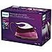 Ferro Da Stiro Con Caldaia Gc7842/40 2400 W 19,3 X 22,3 X 37,3 Cm - Foto miniatura 2