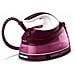 Ferro Da Stiro Con Caldaia Gc7842/40 2400 W 19,3 X 22,3 X 37,3 Cm - Foto miniatura 3