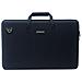 CTRL CASE DDJ-SR /RR valigetta porta attrezzi Valigetta /custodia classica Nero - Foto miniatura 3