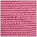 Set Di 2 Cestini Chiniot Cotone Fucsia - Foto miniatura 4