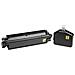 Kyocera Tk5270 Cartuccia Tonica Generica Nera - Sostituzione 1t02tv0nl0/tk5270k - Foto miniatura 2