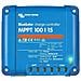 BlueSolar MPPT 100V 15A Regolatore di Carica Solare - Foto miniatura 1