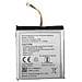 Batteria Di Ricambio Al Litio 3. 8 V / 4610 Mah Per Centrali Ax Pro. Ds-pwa32-ng. Ds-pwa32-ns. Ds-pwa32-hg. Ds-pwa32-hs - Foto miniatura 1