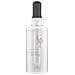 SP Balance Scalp Energy Siero per capelli 100 ml Donna - Foto miniatura 1