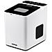 Hmm 62404 W Sbattitore Bianco - Foto miniatura 1