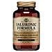 Ialuronic Formula Con Biocell Collagen Ii Integratore Per Collagene E Acido Ialuronico 30 Tavolette - Foto miniatura 1