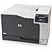Stampante CP5225N Color Laserjet Professional a Colori 600 X 600 Dpi A3 - Foto miniatura 3