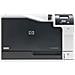 Stampante CP5225N Color Laserjet Professional a Colori 600 X 600 Dpi A3 - Foto miniatura 1