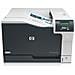 Stampante CP5225N Color Laserjet Professional a Colori 600 X 600 Dpi A3 - Foto miniatura 2