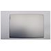Lcd Cover 3n 81f5 W /ant Pg (5cb0r07309) - Foto miniatura 1