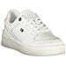 Scarpe Sportive Donna Bianche - 37, In Ordine - Foto miniatura 5