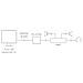 FO-37DA convertitore audio Nero - Foto miniatura 4