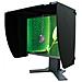 CUM23UF Accessorio per monitor Cappuccio - Foto miniatura 1