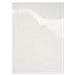 Copertina Din A3 230 G /m Bianca Lucida In Cartoncino Crhomolux Per Tutti I Tipi Di Rilegatura Eccetto La Rilegatura - Foto miniatura 1