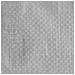 Telo Per Impalcature 2, 10 X 10 M 150 G/m² Bianco - Foto miniatura 2