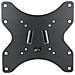 LP1342T-B Supporto TV a parete 106,7 cm (42") Nero - Foto miniatura 2