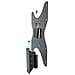 LP1342T-B Supporto TV a parete 106,7 cm (42") Nero - Foto miniatura 4