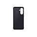 Rugged Case per Galaxy A56 5G Black - Foto miniatura 1
