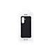 Rugged Case per Galaxy A56 5G Black - Foto miniatura 6