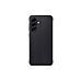 Rugged Case per Galaxy A56 5G Black - Foto miniatura 4