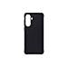Rugged Case per Galaxy A56 5G Black - Foto miniatura 2