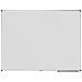 Unite Lavagna 1200 X 900 Mm Acciaio Magnetico - Foto miniatura 1