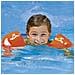 Allenatori Premium Safe-2-swim 10""x5"" - Foto miniatura 2