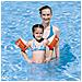 Allenatori Premium Safe-2-swim 10""x5"" - Foto miniatura 3