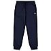 Pantalone Joggers American Classic Bambino - Foto miniatura 1