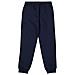 Pantalone Joggers American Classic Bambino - Foto miniatura 2