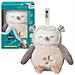 Tommee Tippy Grofriend Deluxe Ricaricabile Ollie The Owl - Foto miniatura 1