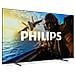 TV LED 4K Ultra HD 43" 43PUS7000/12 Smart TV - Foto miniatura 4
